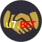 Partnerships