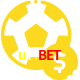 Aposte em esportes do mundo todo no u7.bet!
