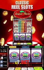 A Emoção da Loteria na u7.bet: Uma Chance de Mudança de Vida