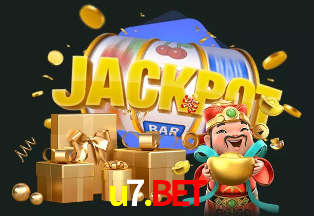 u7.bet bet
