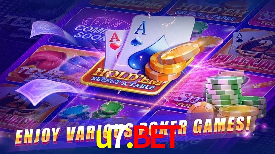 Jogo Aviator u7.bet
