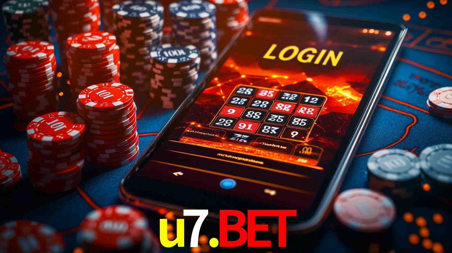 u7.bet,u7 bet.com