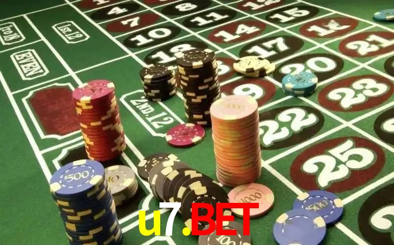 Especiais de Fim de Semana u7.bet