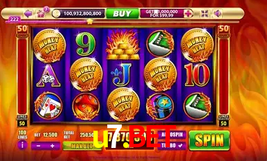 Descubra a Essência do u7.bet: Nossa História e Compromissos