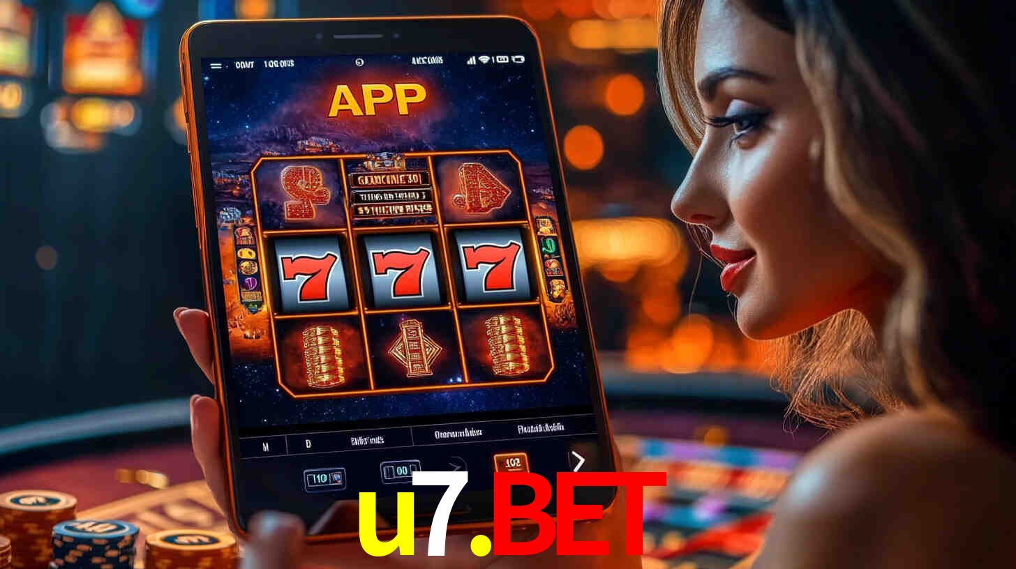 u7.bet,u7 bet.com