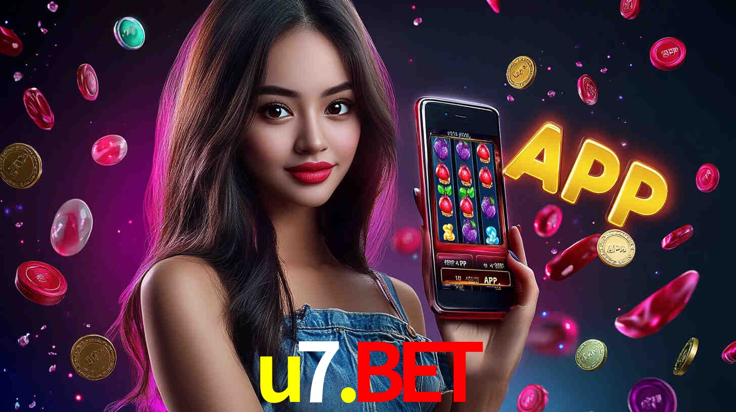 cassino u7.bet