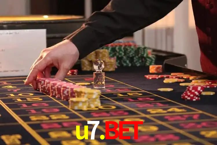 Jogo Spaceman u7.bet