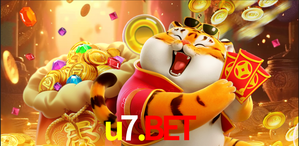u7 bet.com
