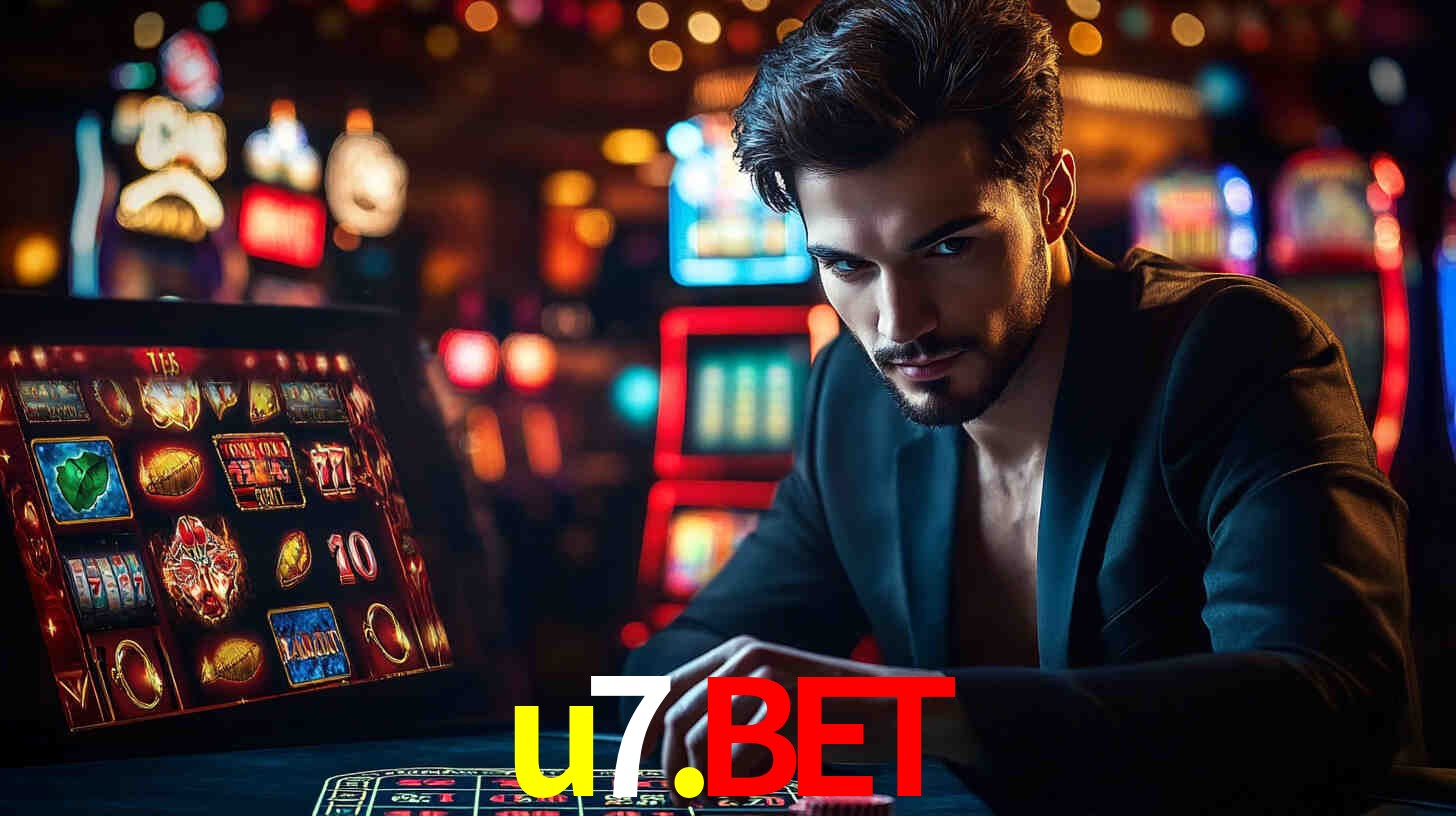 u7 bet.com