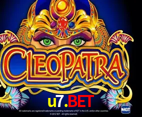 Inovações de Jogos na u7.bet: O Futuro das Experiências Interativas