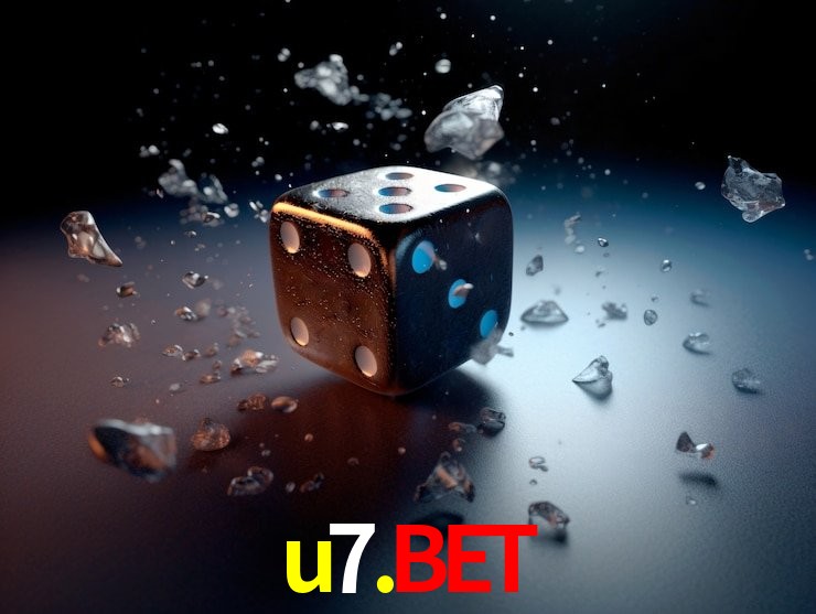 Segurança 2FA u7.bet