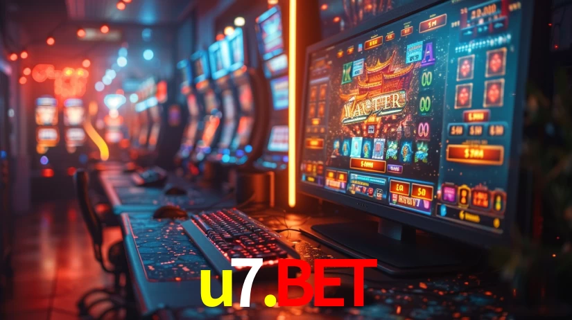 u7.bet,u7 bet.com