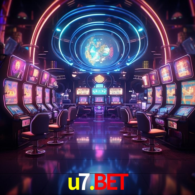Especiais de Fim de Semana u7.bet