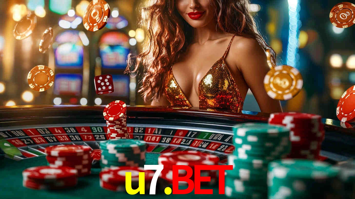Torneios u7.bet