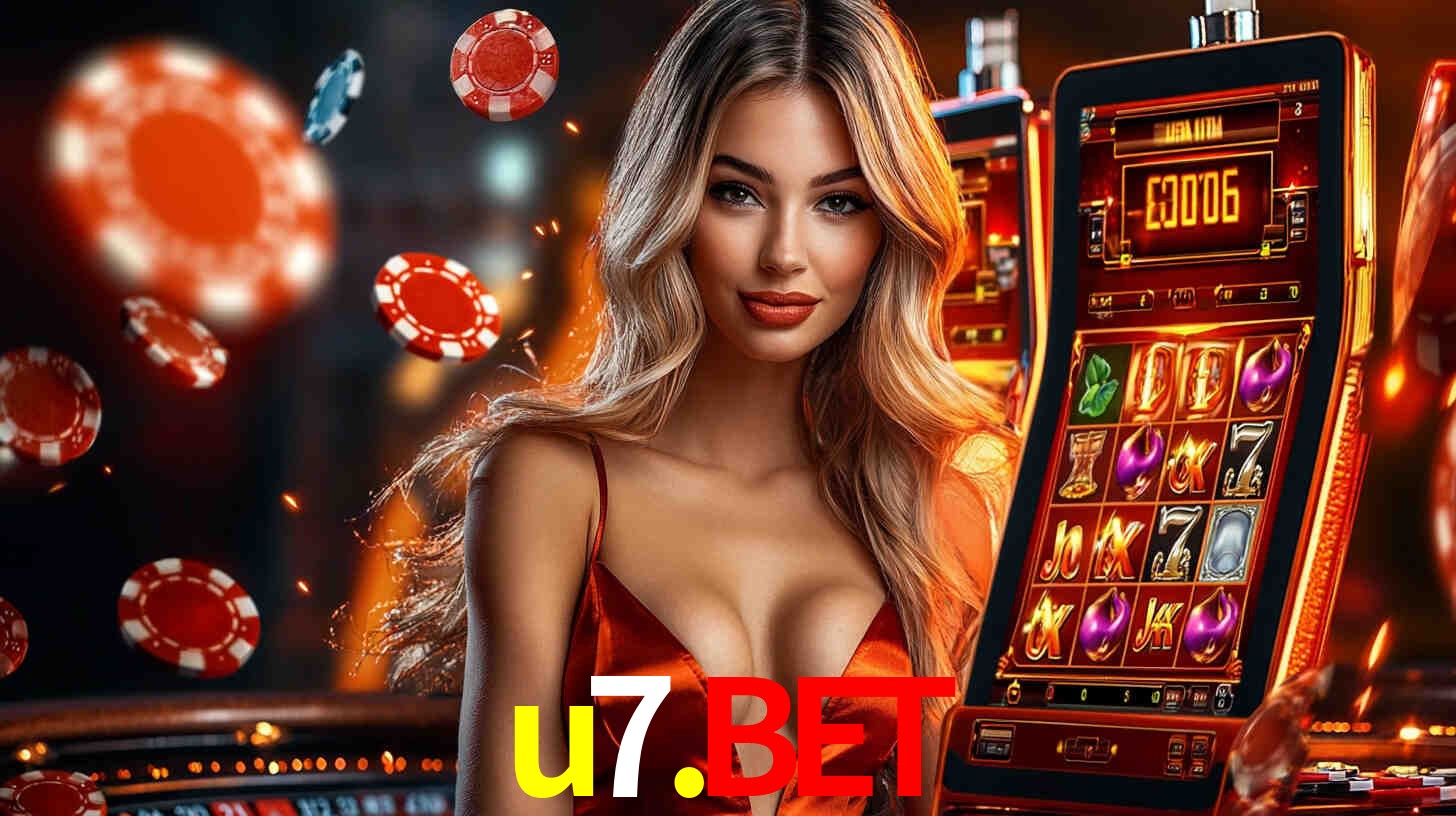 u7 bet.com