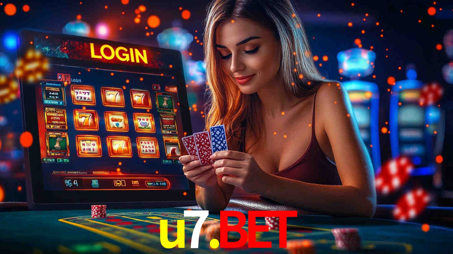 u7.bet