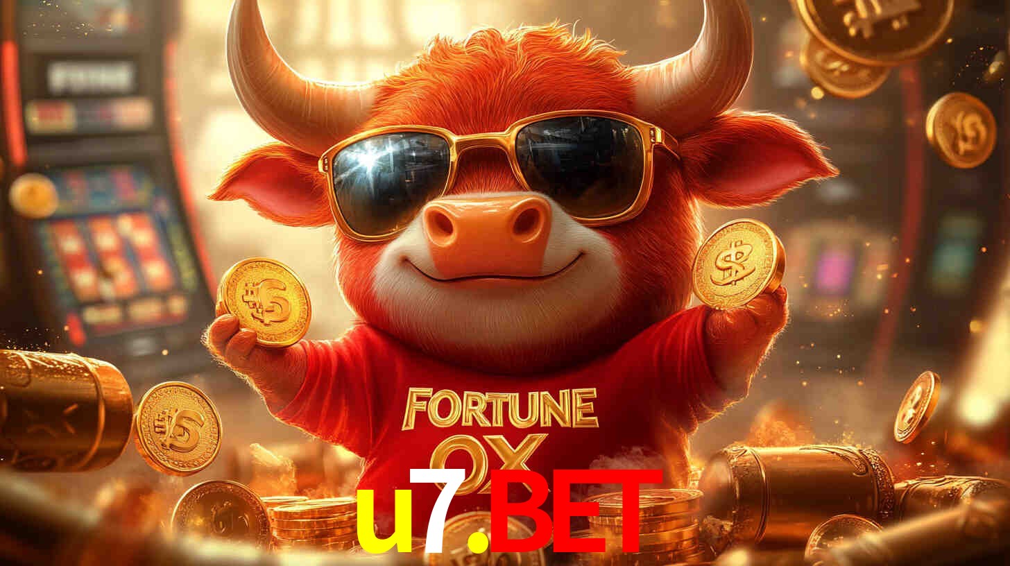 u7.bet: Jogue Crash e Experimente Alta Recompensa Instantânea