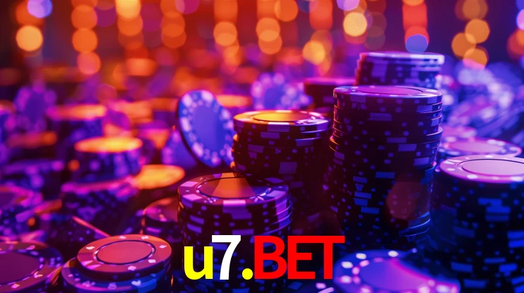 u7.bet,u7 bet.com