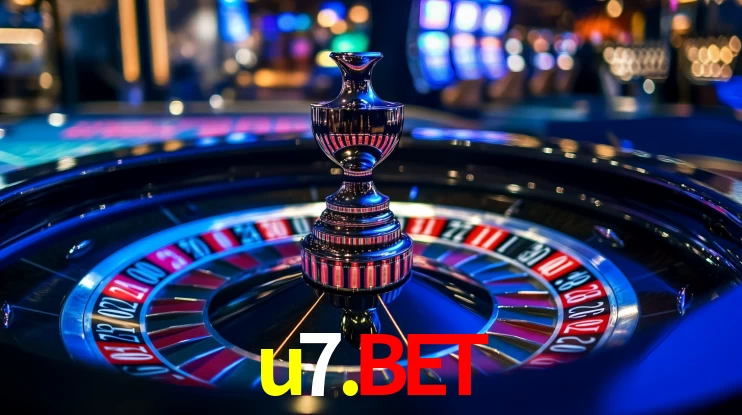 u7.bet,u7 bet.com