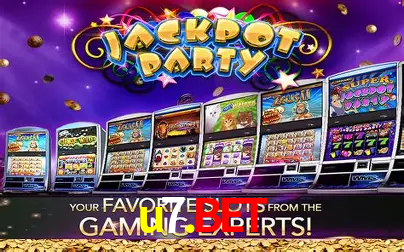 Descubra o Programa VIP da u7.bet: Vantagens Exclusivas para Jogadores