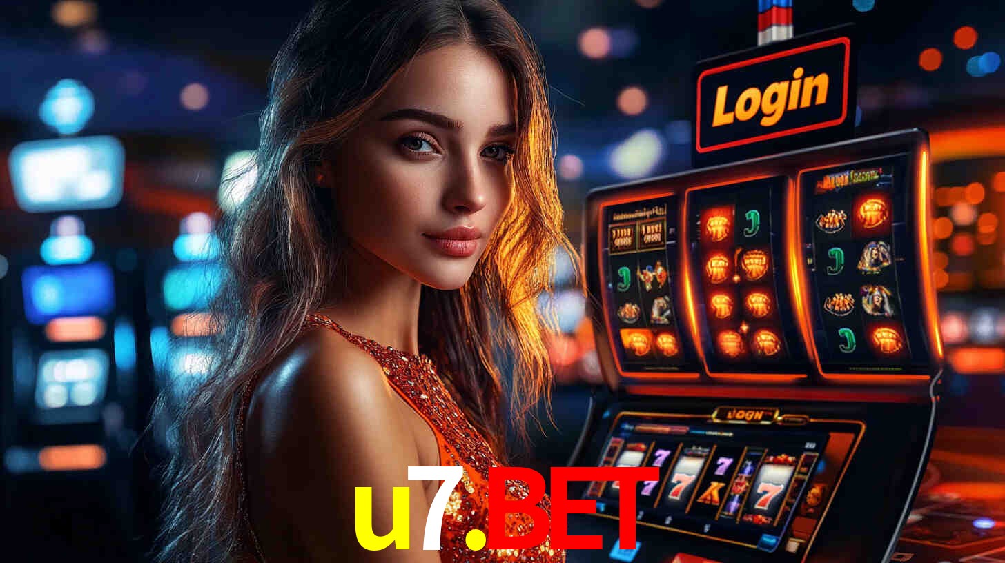 u7.bet APP