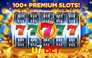 Desvendando o Mundo dos Jogos Virtuais na u7.bet