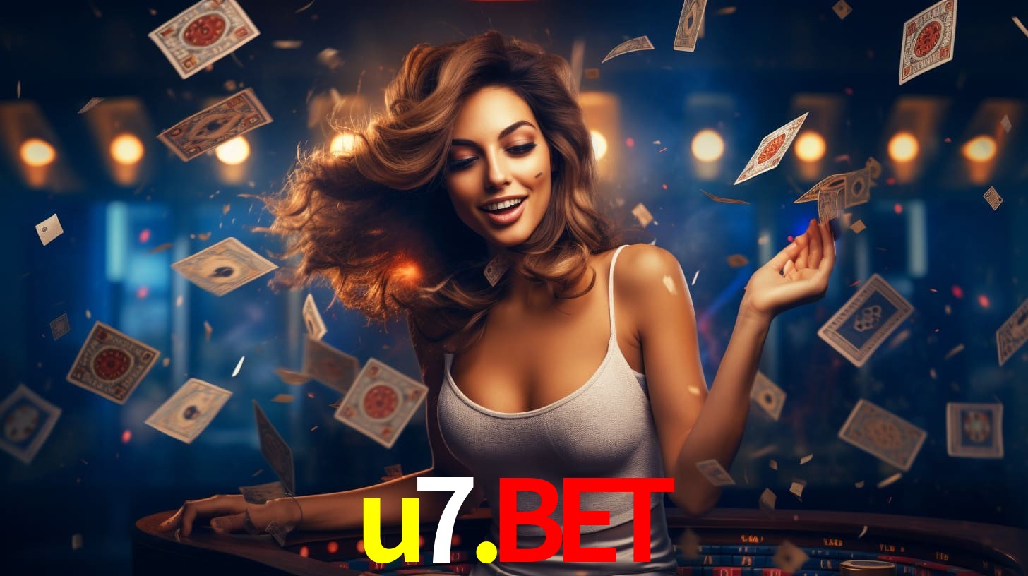 u7.bet