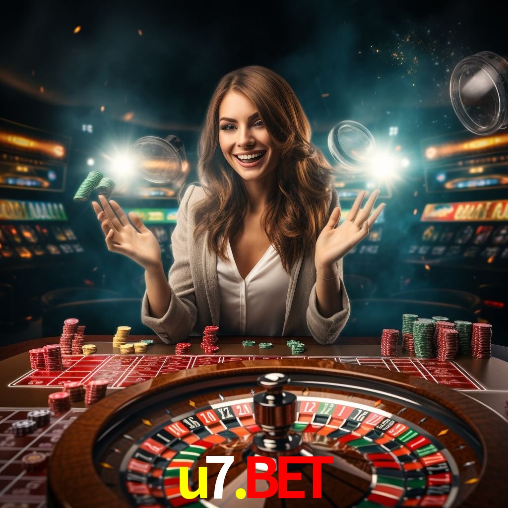 u7.bet