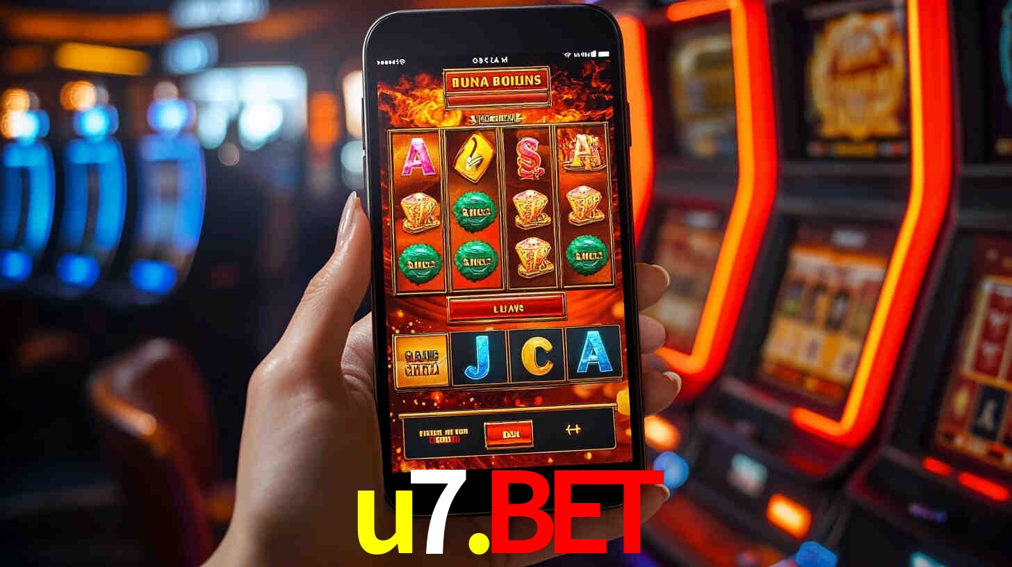 u7.bet,u7 bet.com