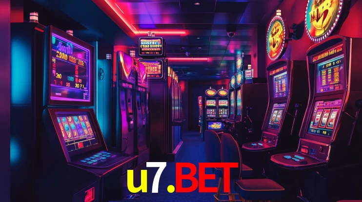u7.bet,u7 bet.com