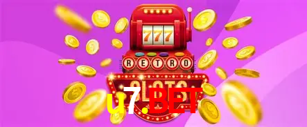 Explorando a Categoria de Eventos em Apostas na u7.bet