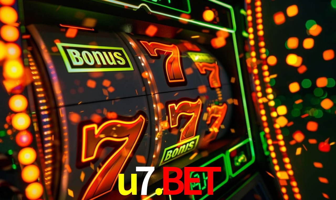 Jogo Spaceman u7.bet