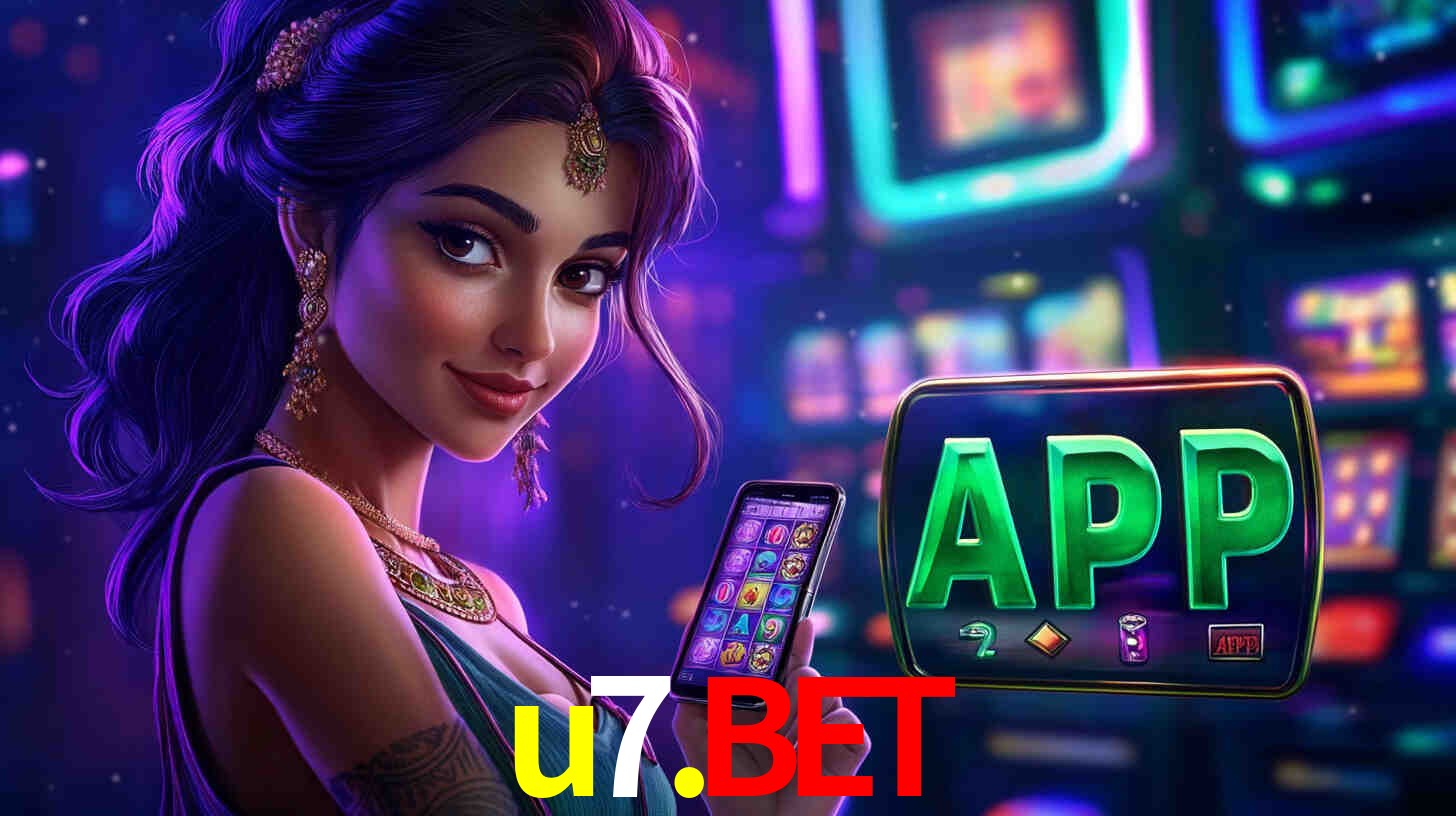 u7.bet