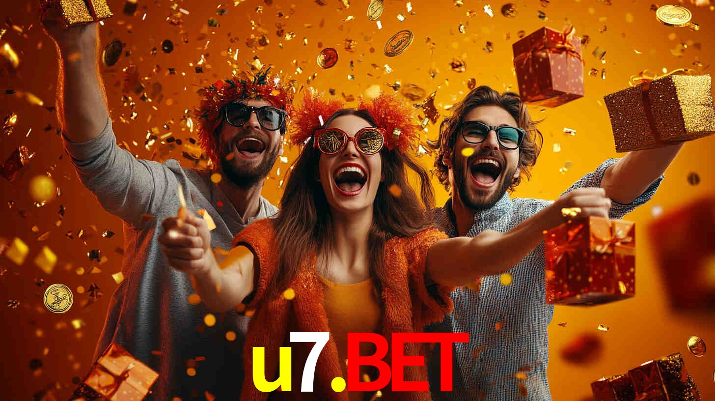 u7.bet,u7 bet.com