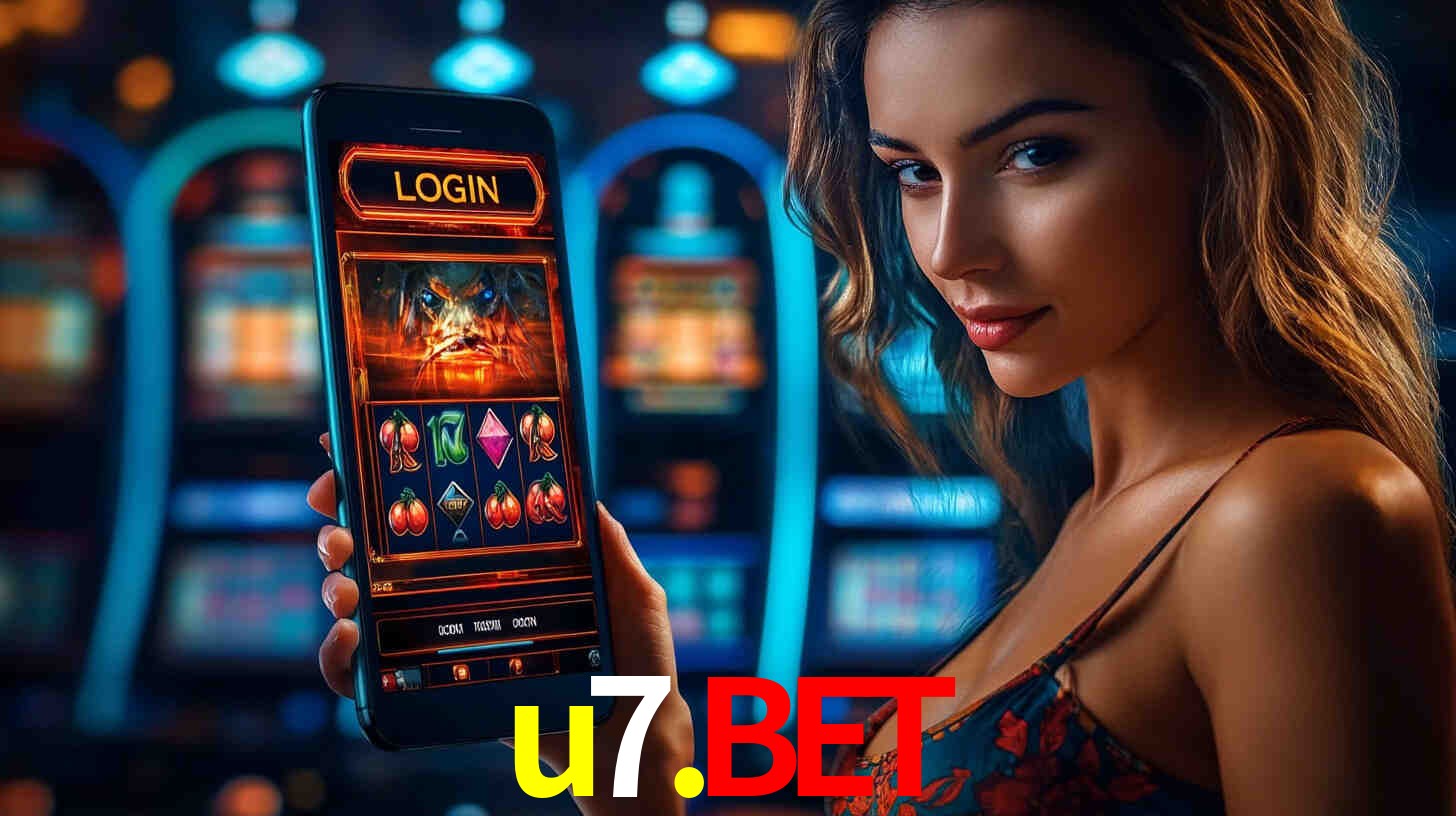 u7.bet APP