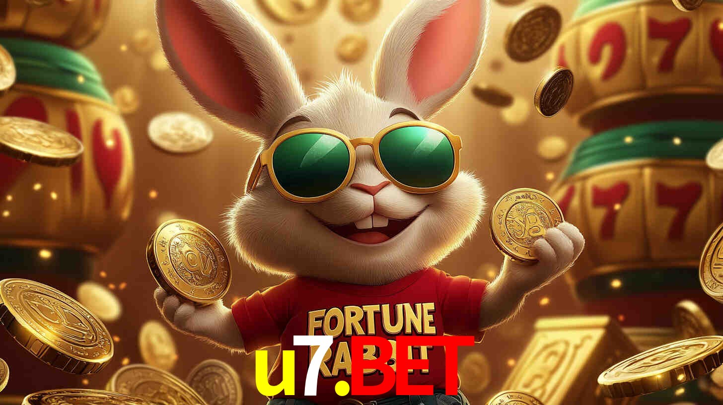 u7.bet