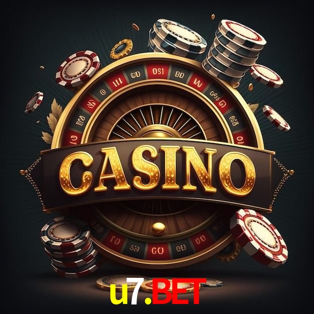 Jogos Exclusivos u7.bet