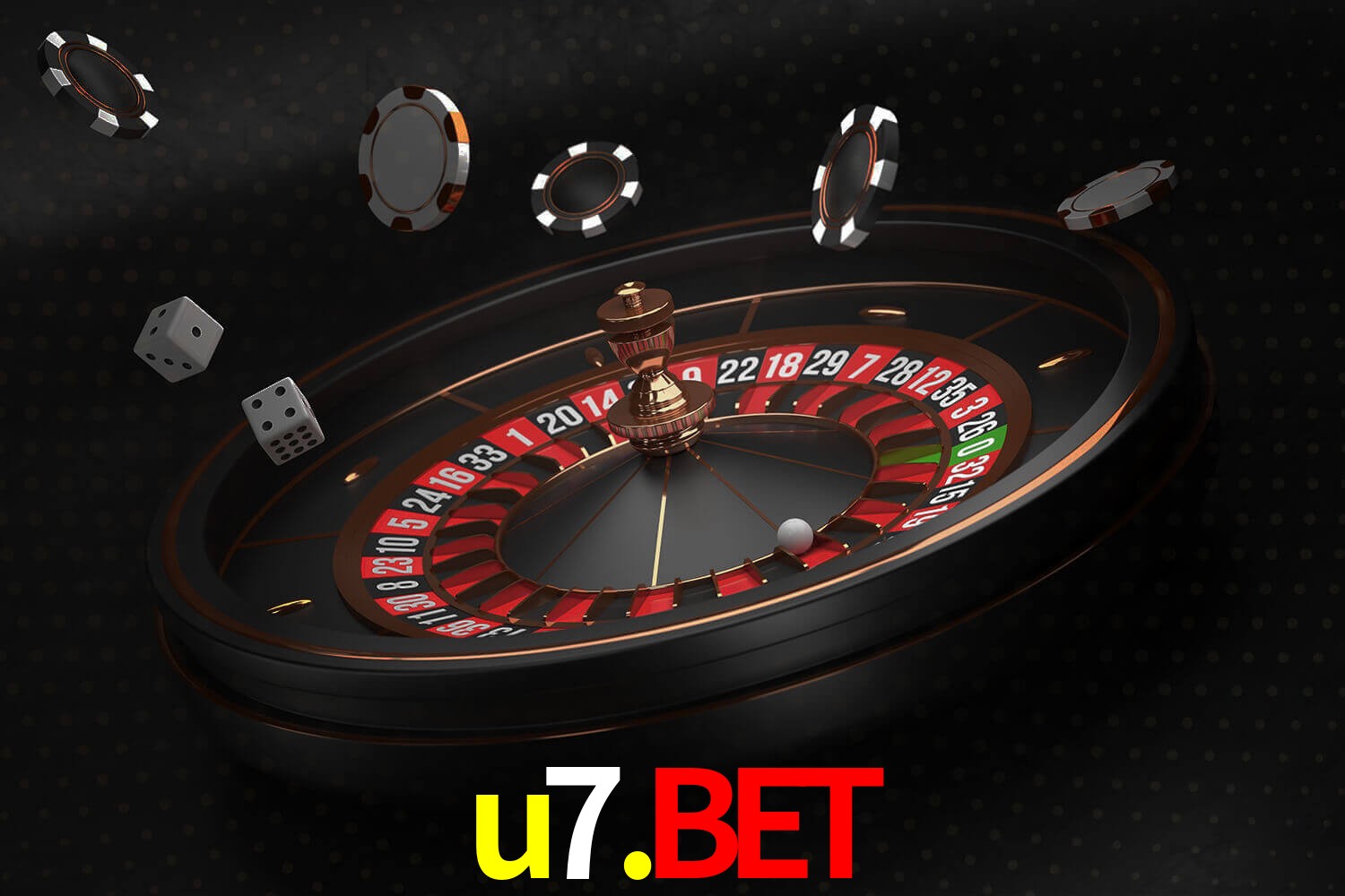 u7.bet,u7 bet.com