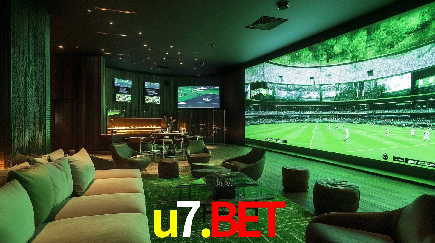 u7 bet.com