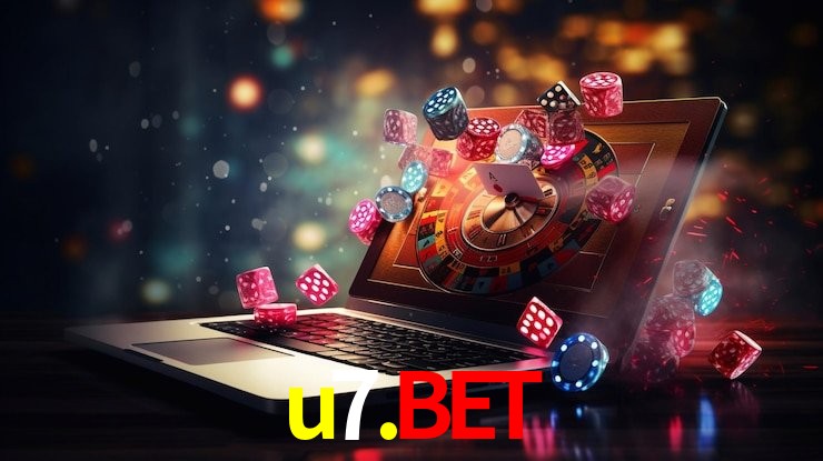 Estratégias Crash Games u7.bet