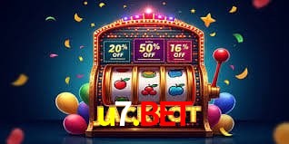 Diretório de Jogos u7.bet