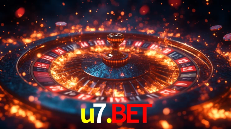 Explore as vantagens do u7.bet: serviço profissional e confiabilidade