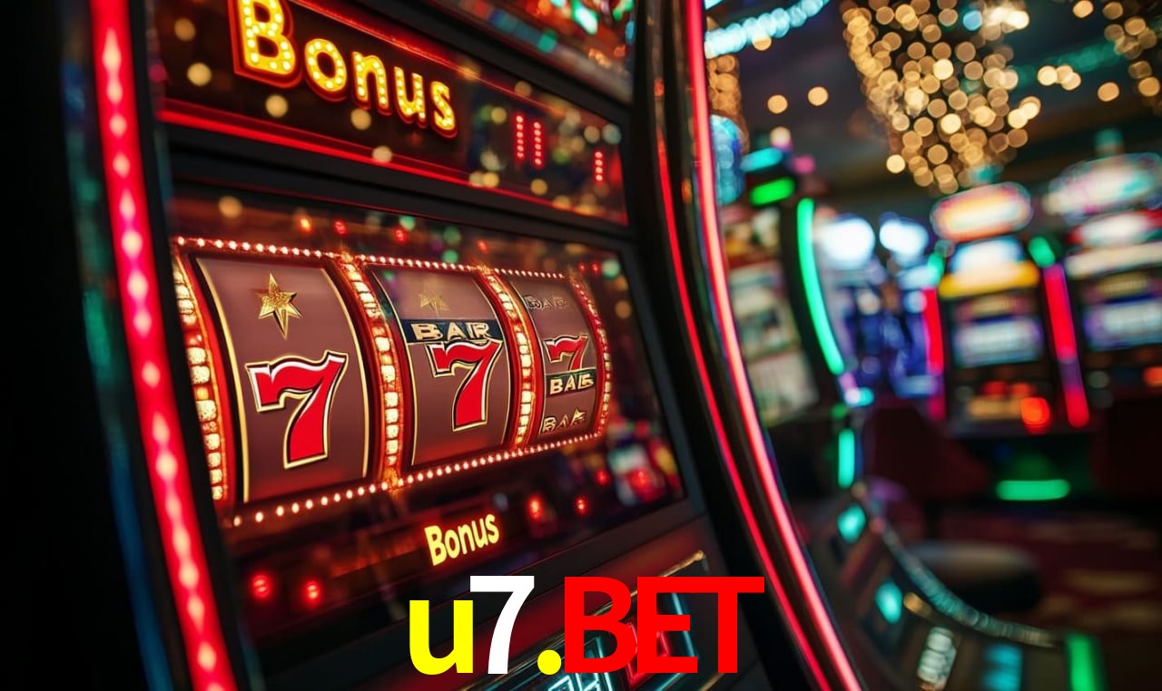 u7.bet,u7 bet.com