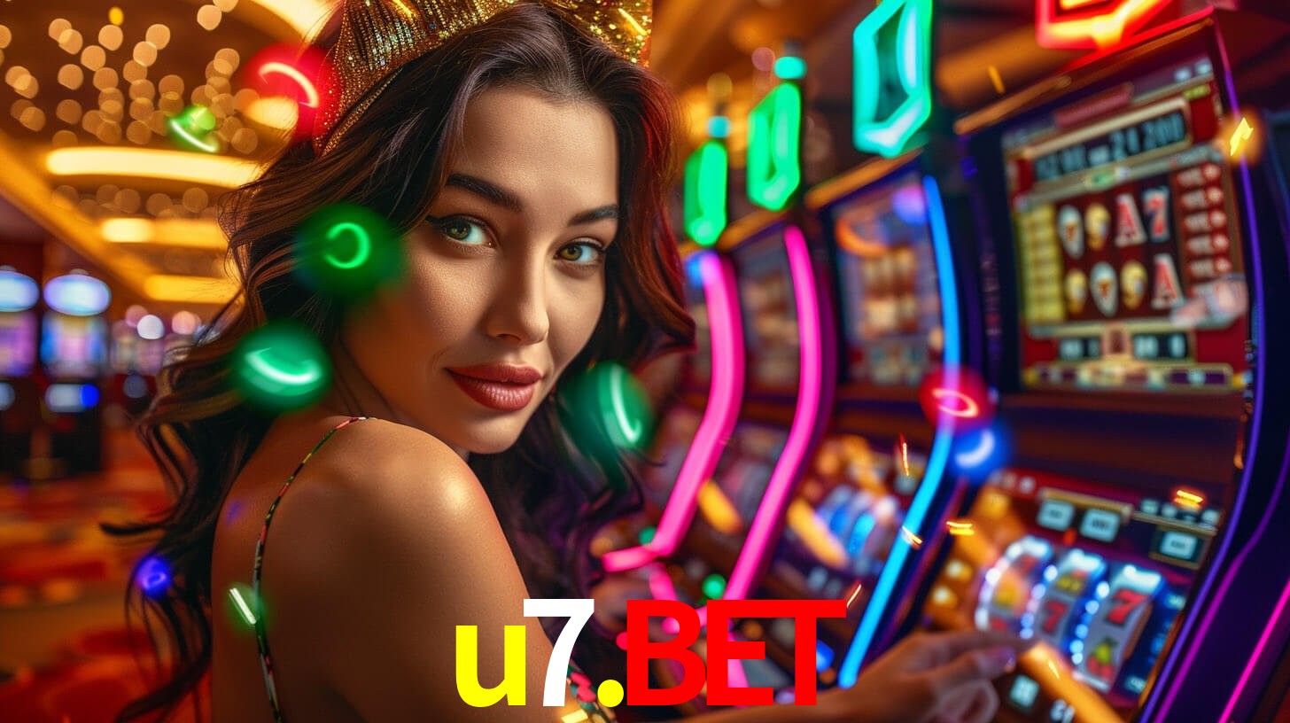 u7 bet.com